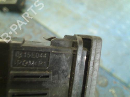 Switch TOYOTA YARIS (_P13_) 1.5 Hybrid (NHP130_) | BP13356306I30 