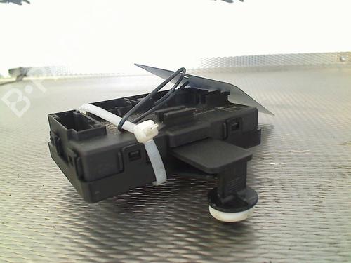 Módulo eletrónico AUDI E-TRON (GEN) 50 quattro | BP31193102M83 