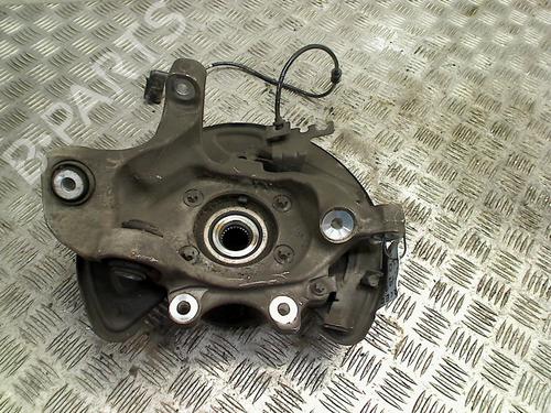Used Right rear steering knuckle MERCEDES-BENZ E-CLASS Coupe (C238) E 200 (238.342) (184 hp) 11259630