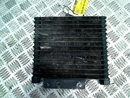Oil radiator GALLOPER GALLOPER 2.5 TD intercooler (KNE1CP, KPE1CP) | BP11295913M33 