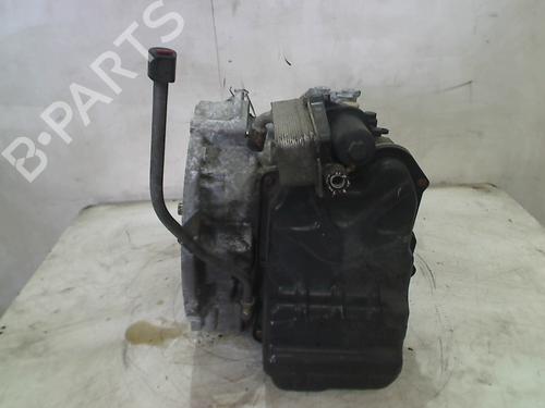Gearbox MERCEDES-BENZ A-CLASS (W176) A 200 (176.043) | BP39961142M3 - Image 6