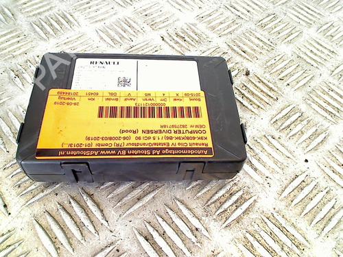 Used Control unit Control unit 11309950 11309950
