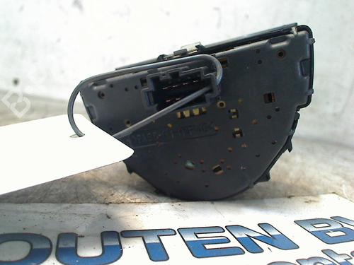 Headlight switch SAAB 9-3 Estate (E50) 1.8 i | BP11261467I24 