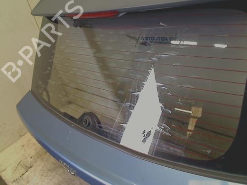 Tailgate DODGE CALIBER 2.0 | BP11319680C6
