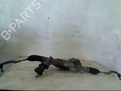 Used Steering rack Steering rack MERCEDES-BENZ A-CLASS (W176) A 180 CDI (176.000) (109 hp) 39729887 39729887