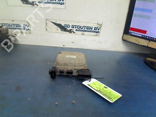 Used Control unit Control unit 23497432 23497432