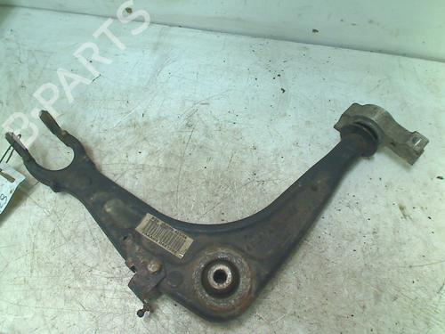 Used Right front suspension arm PEUGEOT 407 Coupe (6C_) 2.7 HDi (204 hp) 11315604