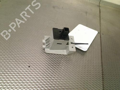 Switch LEXUS CT (ZWA10_) 200h (ZWA10_, ZWA10R) | BP28215338I30 