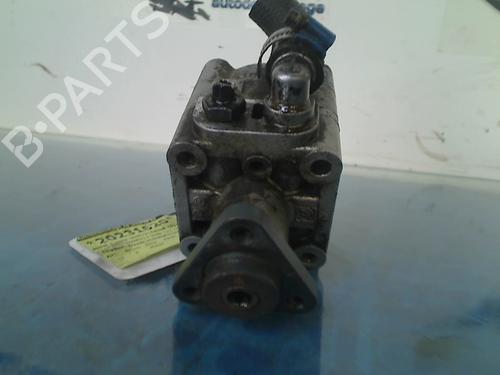 Steering pump BMW 3 Coupe (E46) 318 Ci | BP13621955M99 