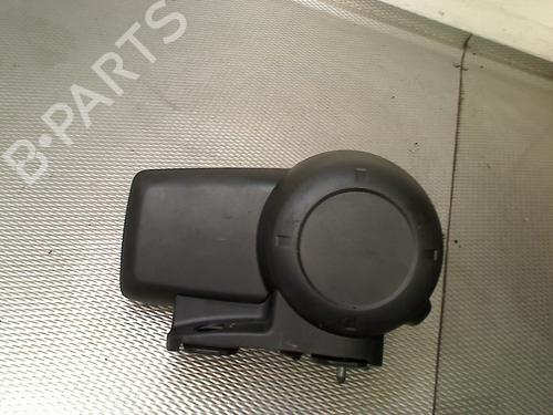 Instrument cluster CHEVROLET SPARK (M300) 1.0 | BP31915854C47 - Image 4
