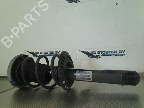 Left front shock absorber BMW 2 Gran Coupe (F44) 218 i | BP36156196M16 - Image 5
