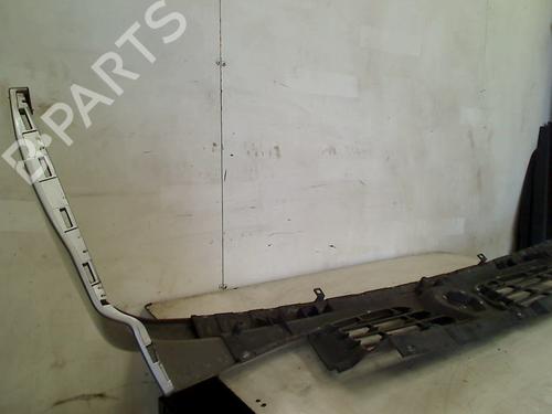 Grill RENAULT TRAFIC II Van (FL) 2.0 dCi 115 (FL01, FL0U, FL00, FL0H, FL0M) | BP37632812C40 - Image 8
