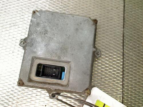 Control unit VW GOLF V (1K1) 2.0 FSI | BP30407629M11 - Image 3