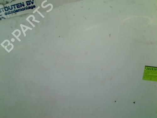 Hood FIAT DOBLO Cargo (263_) 1.3 D Multijet | BP26730503C1 