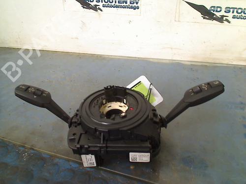 Steering column stalk BMW 1 (E87) 118 d | BP19481912I23 