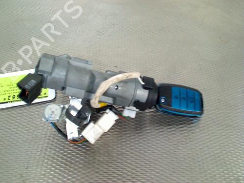 Switch KIA PICANTO II (TA) 1.0 | BP30504214I30 - Image 4