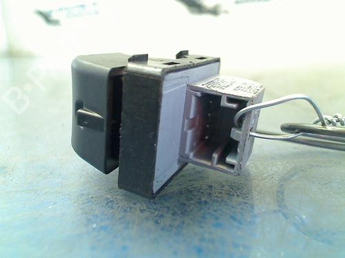Switch AUDI A4 B8 Avant (8K5) 1.8 TFSI | BP11265055I30 