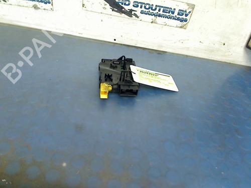 Used Control unit Control unit 20925464 20925464