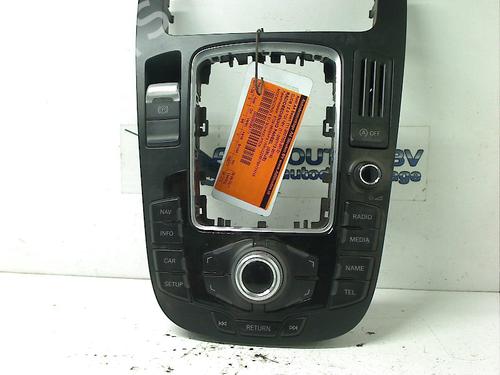 Switch AUDI A4 B8 (8K2) 2.0 TDI | BP13123595I30 