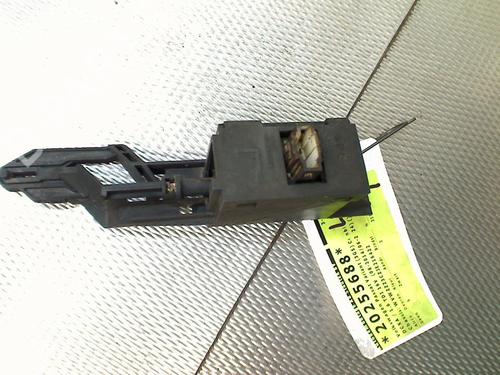 Electronic module VW PASSAT B8 Variant (3G5, CB5) 1.6 TDI | BP31060095M83