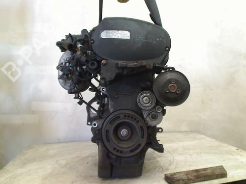 Engine OPEL ASTRA H GTC (A04) 1.6 (L08) | BP34247664M1  - Image 7