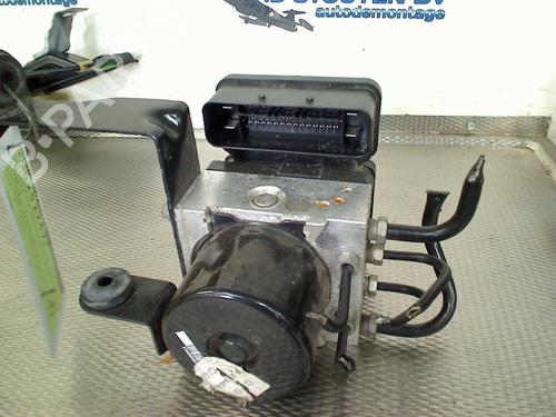 ABS pump FORD FOCUS III 1.6 TDCi ECOnetic | BP28537076M43
