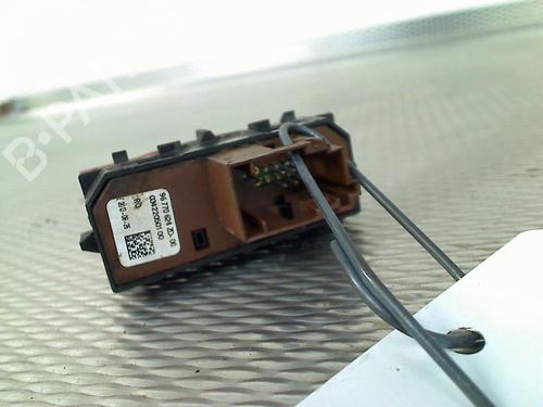 Switch PEUGEOT 508 SW I (8E_) 1.6 HDi | BP23530922I30 
