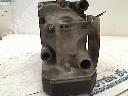 Electronic module AUDI A8 D3 (4E2, 4E8) 4.0 TDI quattro | BP13123204M83 - Image 3