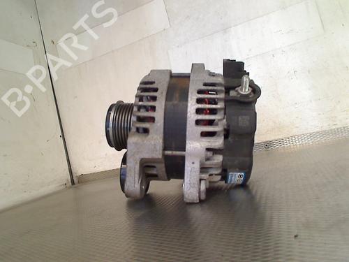 Alternator KIA PICANTO III (JA) 1.0 | BP39948642M7 - Image 2