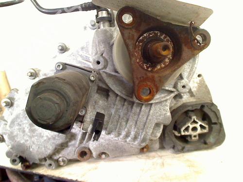 Gearbox BMW X5 (E70) xDrive 30 d | BP39943282M3  - Image 7