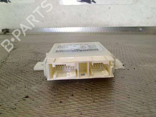 Module électronique MERCEDES-BENZ CLS (C219) CLS 320 CDI (219.322) | BP29173899M83 