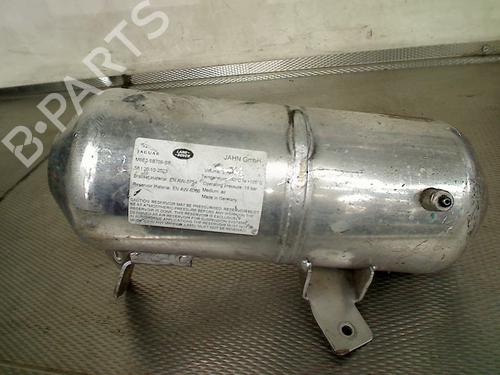 Used Other Other LAND ROVER RANGE ROVER SPORT III (L461) P400 MHEV AWD (400 hp) 36041732 36041732