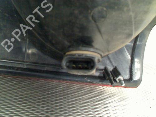 Left taillight LINCOLN NAVIGATOR (UN173) 5.4 All-wheel Drive | BP27867976C34 