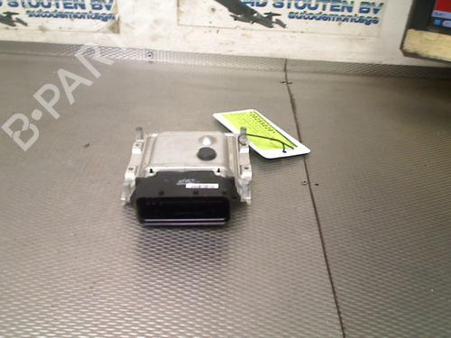 Used Electronic module KIA PICANTO II (TA) 1.0 (69 hp) 31048851