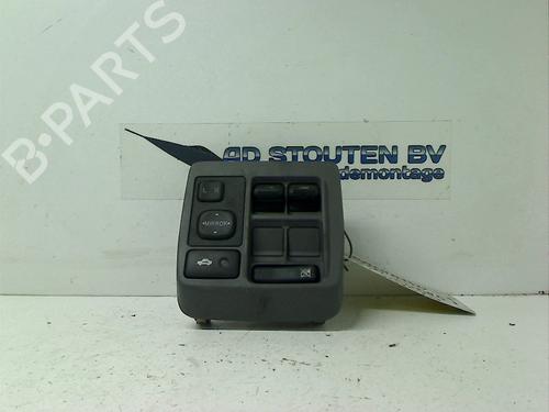 Used Switch DAIHATSU CUORE VI (L251, L250_, L260_) 1.0 (58 hp) 11296536