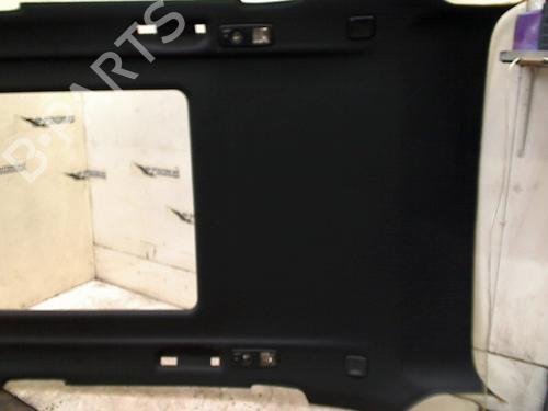 Interiør taket BMW X5 (E70) 3.0 d | BP11327660I12 