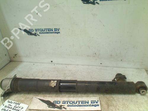 Used Right rear shock absorber VW GOLF VII (5G1, BQ1, BE1, BE2) 2.0 GTD (184 hp) 11317105