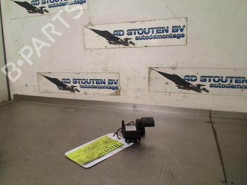 Capteur électronique SEAT LEON (1P1) 1.4 TSI (125 hp) 30967779