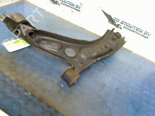 Right front suspension arm VW TIGUAN (5N_) 1.4 TSI | BP19446955M13 