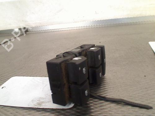 Left front window switch CHEVROLET AVEO Hatchback (T300) 1.3 D | BP33687068I27  - Image 5