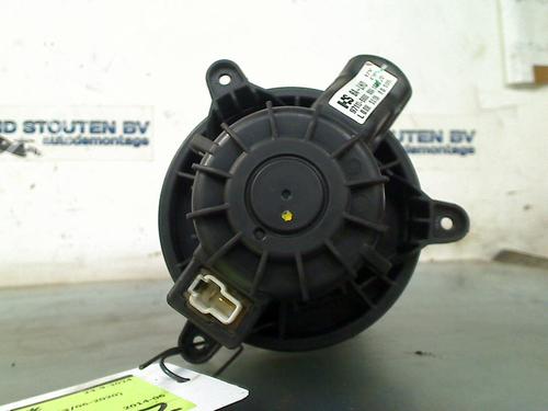 Heater blower motor HYUNDAI i10 II (BA, IA) 1.0 | BP23067543M62 