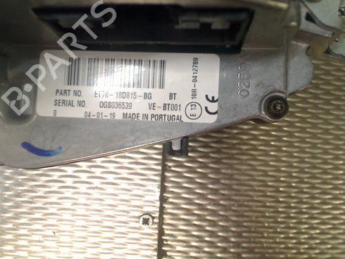 Switch FORD TRANSIT COURIER B460 Box Body/MPV 1.5 EcoBlue | BP29445465I30 