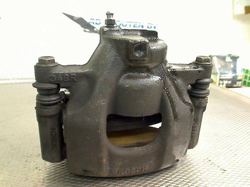 Right front brake caliper TOYOTA AYGO (_B4_) 1.0 VVTi (KGB40) | BP30747743M104  - Image 6