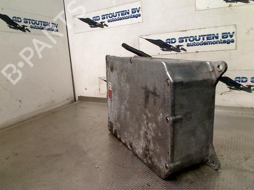Other AUDI A3 Sportback (8VA, 8VF) 1.4 TFSI e-tron | BP28276550O1 