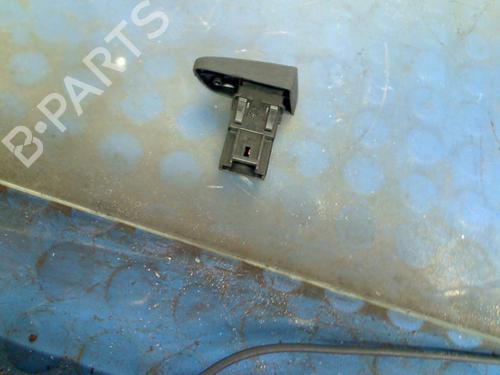 Switch PEUGEOT 107 (PM_, PN_) 1.0 | BP21774162I30 