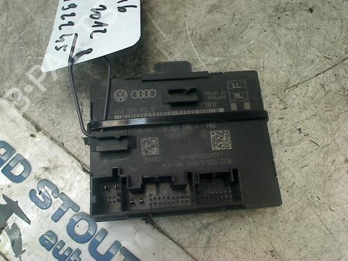 Used Control unit Control unit 11261101 11261101