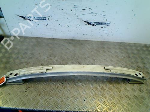 Used Rear bumper reinforcement ALFA ROMEO BRERA (939_) 1.8 TBi (939DXN1B) (200 hp) 11299586