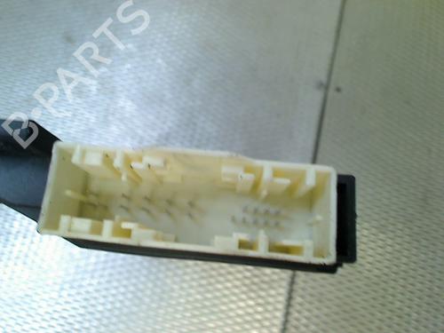 Control unit MERCEDES-BENZ GLA (H247) GLA 200 d (247.712) | BP38986121M11 - Image 5