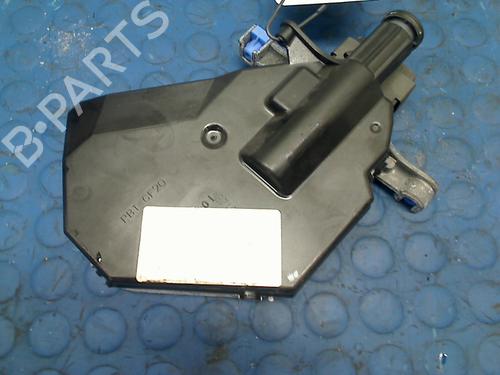 Switch BMW 7 (E65, E66, E67) 730 d | BP11263075I30 