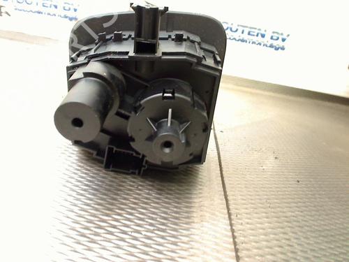 Headlight switch MERCEDES-BENZ CLS (C219) CLS 350 CDI (219.322) | BP38108147I24 - Image 4
